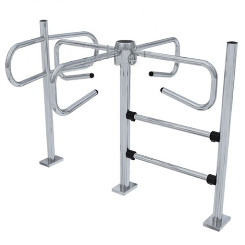 Kelebek Turnike – YD41