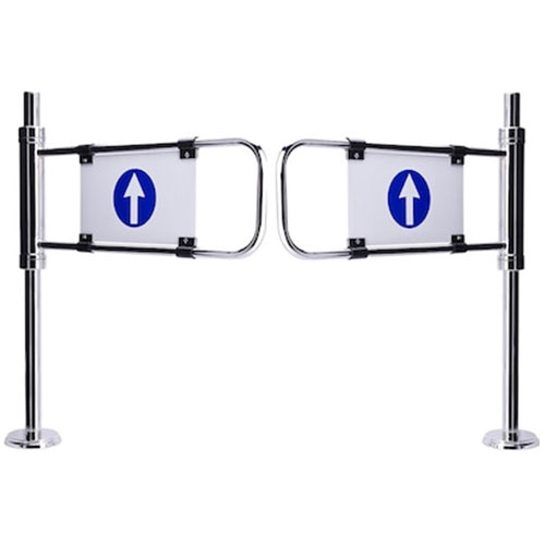 Yaprak Turnike – YD42