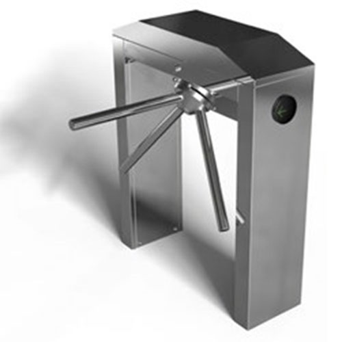 Tripod Turnike – YD43