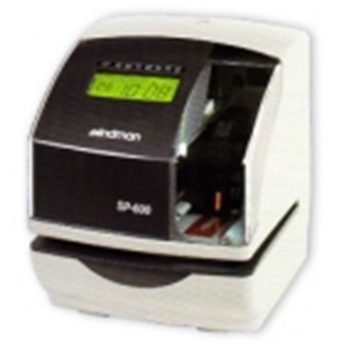 Evrak Takip Saatleri – YD46