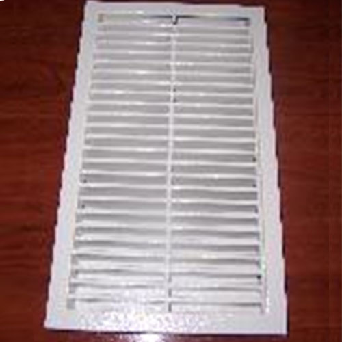 Kart Dolapları – YD47